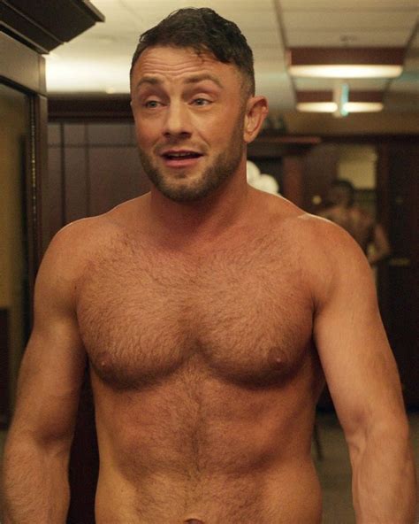 celebrity male leaks|41 male celebs who did full frontal scenes